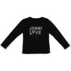 ジェニィ JENNI Tシャツ・カットソー 160サイズ 女の子 子供服 ベビー服 キッズ