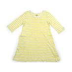 ビールーム b.ROOM ワンピース 120サイズ 女の子 子供服 ベビー服 キッズ