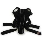  baby byorunbaby bjorn... шнурок * sling мама предназначенный item ребенок одежда детская одежда Kids 