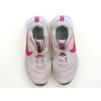 ナイキ NIKE スニーカー