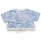 ジェニィ JENNI Tシャツ・カットソー 140サイズ 女の子 子供服 ベビー服 キッズ