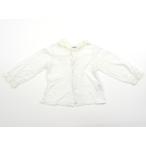 ディオール Dior シャツ・ブラウス 80