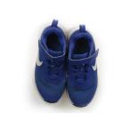 ナイキ NIKE スニーカー