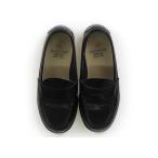  Hal taHARUTA Loafer обувь 20cm~ девочка ребенок одежда детская одежда Kids 