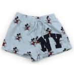 ザラ ZARA ショートパンツ 110サ