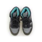 ナイキ NIKE スニーカー