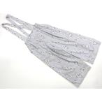 ジェニィ JENNI パンツ 130サイズ 女の子 子供服 ベビー服 キッズ