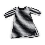 ビールーム b.ROOM ワンピース 110サイズ 女の子 子供服 ベビー服 キッズ