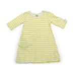 ビールーム b.ROOM ワンピース 100サイズ 女の子 子供服 ベビー服 キッズ