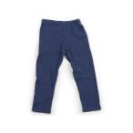 ビールーム b.ROOM パンツ 100サイズ 男の子 子供服 ベビー服 キッズ