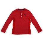 アバクロ Abercrombie Tシャツ・カット