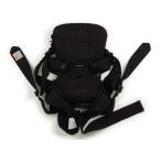  baby byorunbaby bjorn... шнурок * sling мама предназначенный item ребенок одежда детская одежда Kids 