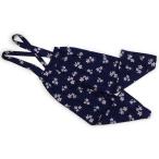 ジェニィ JENNI パンツ 150サイズ 女の子 子供服 ベビー服 キッズ