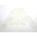  Suite мумия Sweet Mommy материнство tops мама предназначенный item ребенок одежда детская одежда Kids 