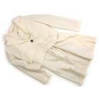  чай с молоком Milk Tea материнство One-piece мама предназначенный item ребенок одежда детская одежда Kids 