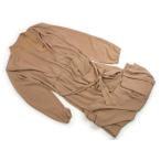 en Jerry beAngeliebe материнство One-piece мама предназначенный item ребенок одежда детская одежда Kids 