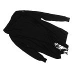  чай с молоком Milk Tea кормление одежда мама предназначенный item ребенок одежда детская одежда Kids 