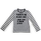 アバクロ Abercrombie Tシャツ・カット