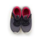 ナイキ NIKE スニーカー