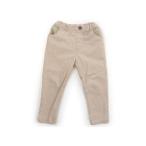 ビールーム b.ROOM パンツ 100サイズ 女の子 子供服 ベビー服 キッズ