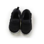 ナイキ NIKE スニーカー