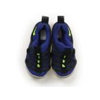 ナイキ NIKE スニーカー