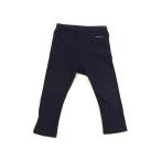 ビールーム b.ROOM レギンス 110サイズ 女の子 子供服 ベビー服 キッズ