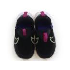 ナイキ NIKE スニーカー