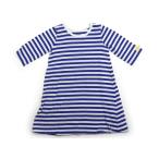 ビールーム b.ROOM Tシャツ・カットソー 100サイズ 女の子 子供服 ベビー服 キッズ