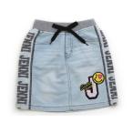 ジェニィ JENNI スカート 110サイズ 女の子 子供服 ベビー服 キッズ