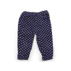 ビールーム b.ROOM ハーフパンツ 100サイズ 女の子 子供服 ベビー服 キッズ