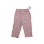 ジェニィ JENNI ハーフパンツ 160サイズ 女の子 子供服 ベビー服 キッズ