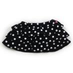 ジェニィ JENNI スカート 70サイズ 女の子 子供服 ベビー服 キッズ