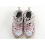 ナイキ NIKE スニーカー