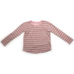 アバクロ Abercrombie Tシャツ・カット