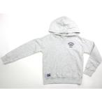 アバクロ Abercrombie パーカー 140サイ