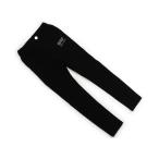 ジェニィ JENNI パンツ 140サイズ 女の子 子供服 ベビー服 キッズ