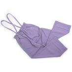 ジェニィ JENNI パンツ 160サイズ 女の子 子供服 ベビー服 キッズ