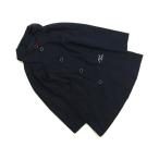 ジェニィ JENNI コート・ジャンパー 140サイズ 女の子 子供服 ベビー服 キッズ