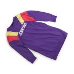 ジェニィ JENNI ワンピース 150サイズ 女の子 子供服 ベビー服 キッズ