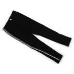 ジェニィ JENNI パンツ 150サイズ 女の子 子供服 ベビー服 キッズ