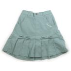 ジェニィ JENNI スカート 160サイズ 女の子 子供服 ベビー服 キッズ