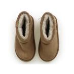 a pre re прохладный apres les cours ботинки обувь 16cm~ мужчина ребенок одежда детская одежда Kids 