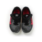 ナイキ NIKE スニーカー