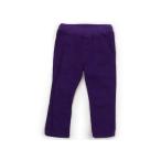 ビールーム b.ROOM パンツ 80サイズ 男の子 子供服 ベビー服 キッズ