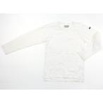 ビールーム b.ROOM Tシャツ・カットソー 130サイズ 男の子 子供服 ベビー服 キッズ