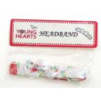  Young Hearts younghearts аксессуары для волос товары для малышей девочка ребенок одежда детская одежда Kids 