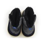 ifmi-IFME ботинки обувь 13cm~ мужчина ребенок одежда детская одежда Kids 