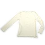  чай с молоком Milk Tea кормление одежда мама предназначенный item ребенок одежда детская одежда Kids 