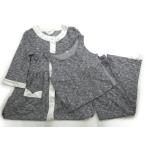  Suite мумия Sweet Mommy материнство пижама мама предназначенный item ребенок одежда детская одежда Kids 